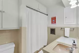 6127 Bandera Ave, Dallas, TX 75225 - Photo 20