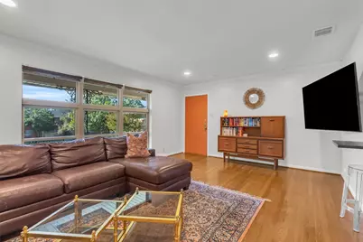 6127 Bandera Avenue #D, Dallas, TX 75225 - Photo 6