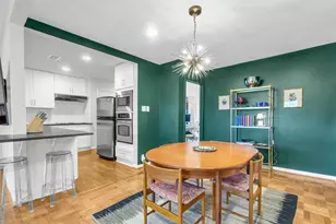 6127 Bandera Ave, Dallas, TX 75225 - Photo 8