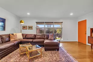 6127 Bandera Ave, Dallas, TX 75225 - Photo 4