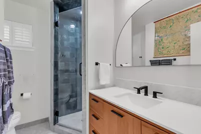 6127 Bandera Avenue #D, Dallas, TX 75225 - Photo 14