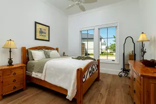 2401 Lower Brk Ct, Southlake, TX 76092 - Photo 26