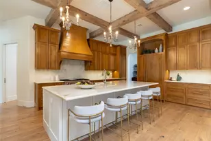 2401 Lower Brk Ct, Southlake, TX 76092 - Photo 8