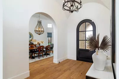 2401 Lower Brook Court, Southlake, TX 76092 - Photo 4