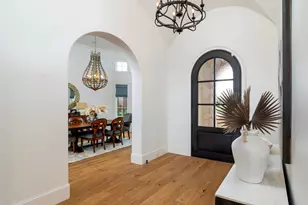 2401 Lower Brk Ct, Southlake, TX 76092 - Photo 4