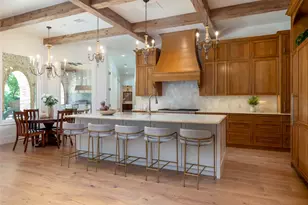 2401 Lower Brk Ct, Southlake, TX 76092 - Photo 6