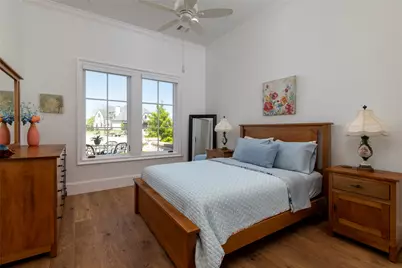 2401 Lower Brook Court, Southlake, TX 76092 - Photo 24