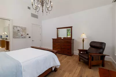 2401 Lower Brook Court, Southlake, TX 76092 - Photo 12