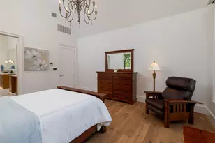 2401 Lower Brk Ct, Southlake, TX 76092 - Photo 12