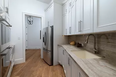 2401 Lower Brook Court, Southlake, TX 76092 - Photo 20