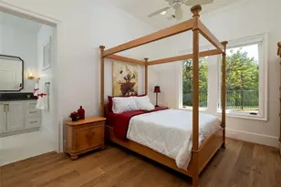 2401 Lower Brk Ct, Southlake, TX 76092 - Photo 22