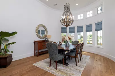 2401 Lower Brook Court, Southlake, TX 76092 - Photo 18