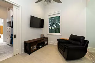 2401 Lower Brk Ct, Southlake, TX 76092 - Photo 28