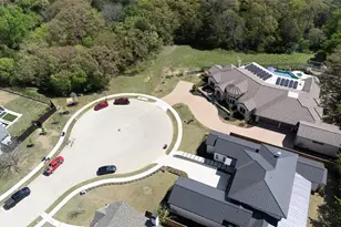 2401 Lower Brk Ct, Southlake, TX 76092 - Photo 38