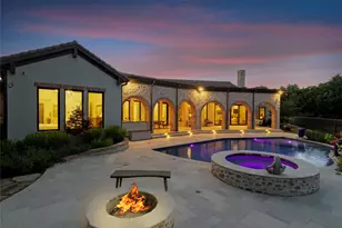 2401 Lower Brk Ct, Southlake, TX 76092 - Photo 1