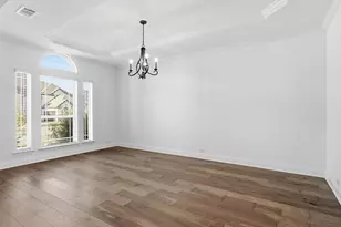 1507 Migration Wy, Mansfield, TX 76063 - Photo 6