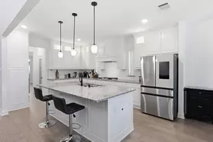 1507 Migration Wy, Mansfield, TX 76063 - Photo 14