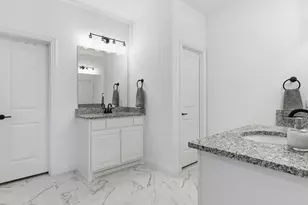 1507 Migration Wy, Mansfield, TX 76063 - Photo 26