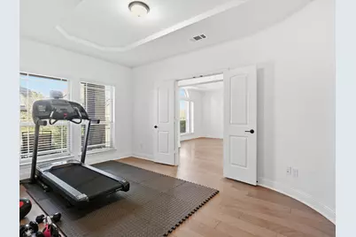 1507 Migration Way, Mansfield, TX 76063 - Photo 8