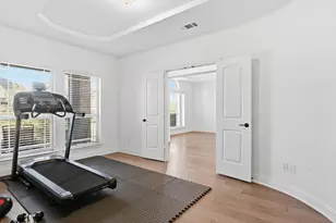 1507 Migration Wy, Mansfield, TX 76063 - Photo 8