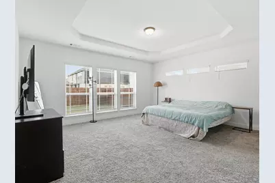 1507 Migration Way, Mansfield, TX 76063 - Photo 24