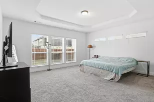 1507 Migration Wy, Mansfield, TX 76063 - Photo 24