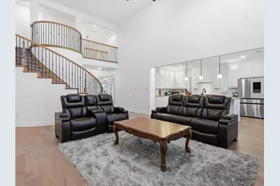 1507 Migration Way, Mansfield, TX 76063 - Photo 12