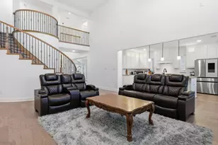 1507 Migration Wy, Mansfield, TX 76063 - Photo 12