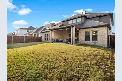 1507 Migration Way, Mansfield, TX 76063 - Photo 40