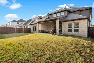 1507 Migration Wy, Mansfield, TX 76063 - Photo 40