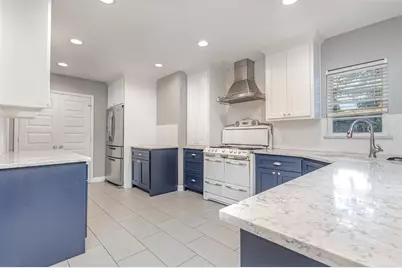 2403 W Colorado Boulevard, Dallas, TX 75211 - Photo 12