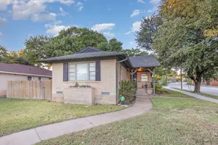 2403 W Colorado Blvd, Dallas, TX 75211 - Photo 2
