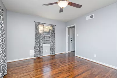 2403 W Colorado Boulevard, Dallas, TX 75211 - Photo 24