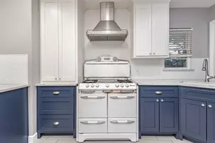 2403 W Colorado Blvd, Dallas, TX 75211 - Photo 14