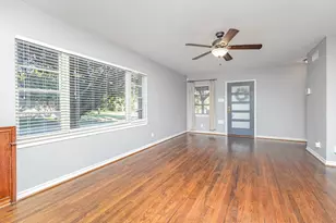 2403 W Colorado Blvd, Dallas, TX 75211 - Photo 6