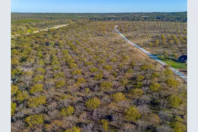 3030 E Landings N, Granbury, TX 76049 - Photo 10