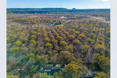 3030 E Landings N, Granbury, TX 76049 - Photo 8