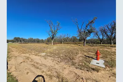3030 E Landings N, Granbury, TX 76049 - Photo 12