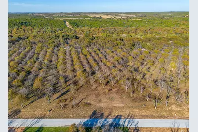 3030 E Landings N, Granbury, TX 76049 - Photo 4