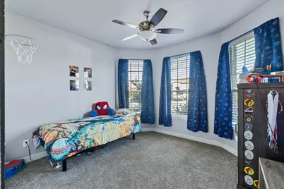 15840 Farringdon Street, Fort Worth, TX 76247 - Photo 18