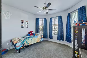 15840 Farringdon St, Fort Worth, TX 76247 - Photo 18