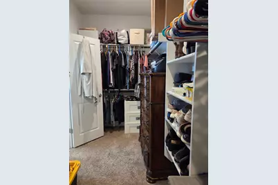 15840 Farringdon Street, Fort Worth, TX 76247 - Photo 28