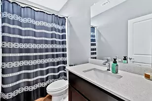 15840 Farringdon St, Fort Worth, TX 76247 - Photo 16