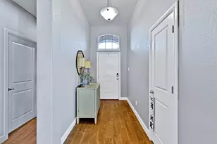 15840 Farringdon St, Fort Worth, TX 76247 - Photo 4