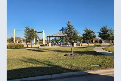 15840 Farringdon Street, Fort Worth, TX 76247 - Photo 30