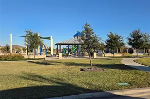 15840 Farringdon St, Fort Worth, TX 76247 - Photo 30