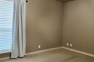 3317 1st St, Brownwood, TX 76801 - Photo 12