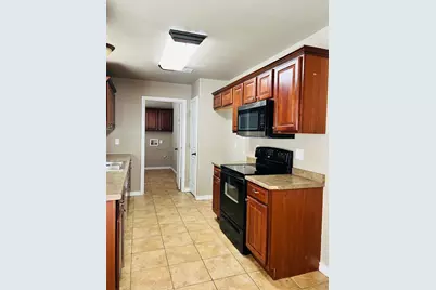 3317 1st Street, Brownwood, TX 76801 - Photo 6