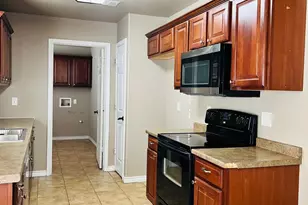 3317 1st St, Brownwood, TX 76801 - Photo 6