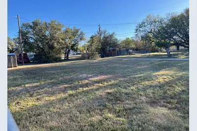 3317 1st Street, Brownwood, TX 76801 - Photo 20